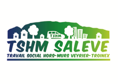 TSHM Salève